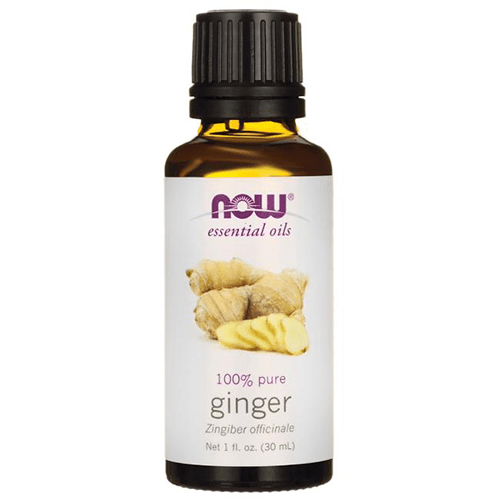Now-Essential-Oils-Ginger-30ml